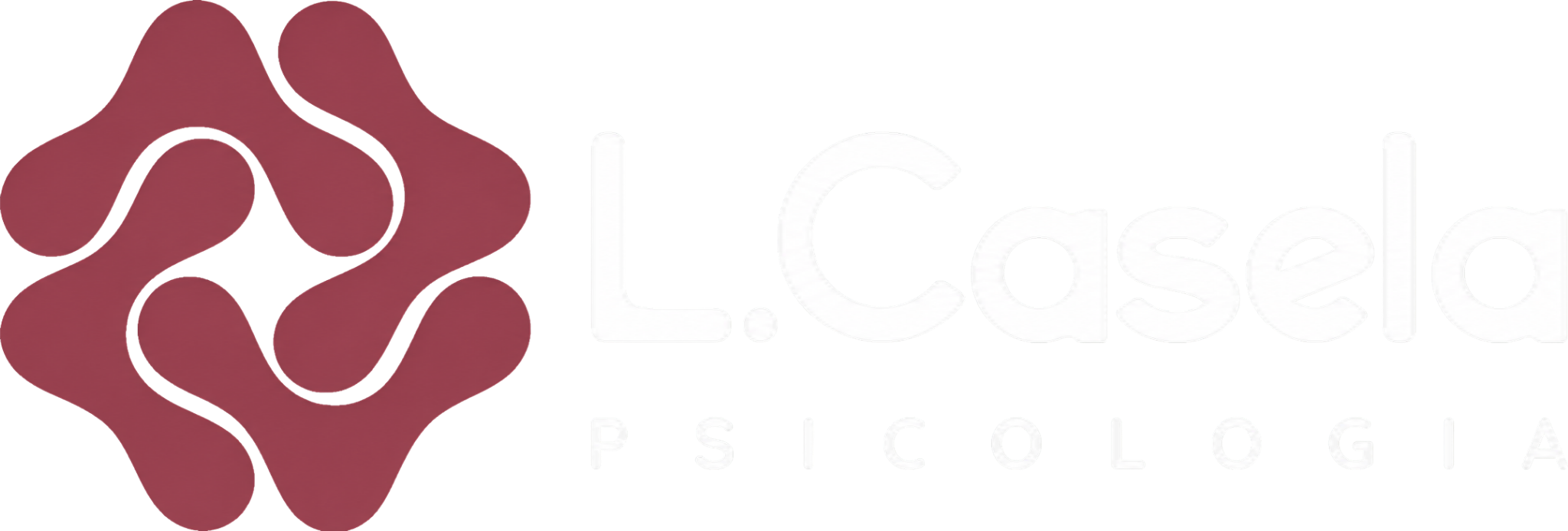 Lívia Yunis Casela — Psicóloga